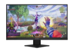HP Omen 25i
